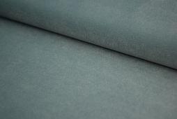 Fabrica Home 7875 Serial No:02